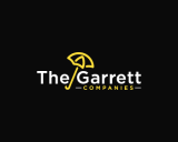 https://www.logocontest.com/public/logoimage/1707892664The Garrett Companies-15.png